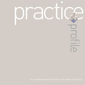  Practice Profile 